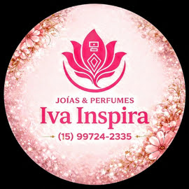 Ivana Inspira