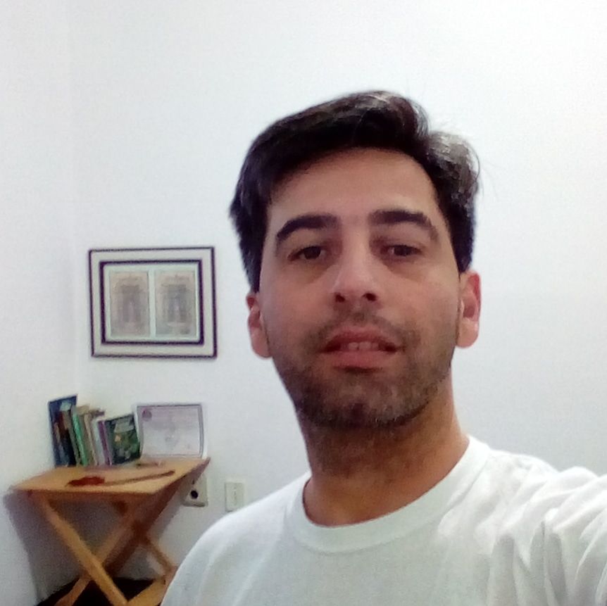 Fernando Jacinto
