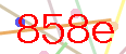 código captcha